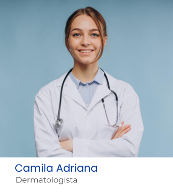 Dermatologista (340 x 370 px) (340 x 380 px) (1)