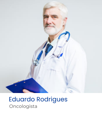 Dermatologista (340 x 370 px) (340 x 380 px)